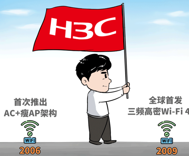 Wi-Fi 7终极内卷，魔鬼藏在细节里！