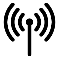 智能无线模块