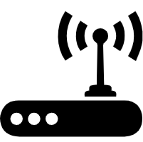智能无线覆盖