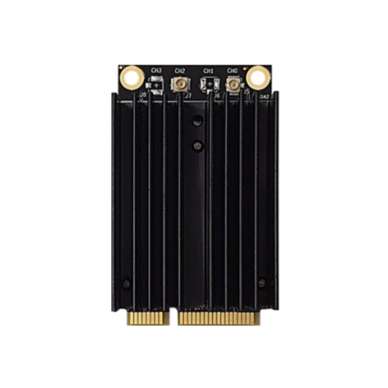 WLE3002HX