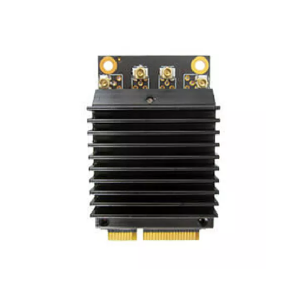 WLE1216VX I-Temp