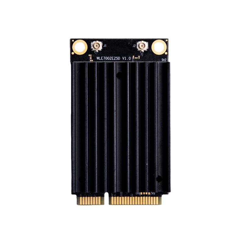 WLE7002E25D