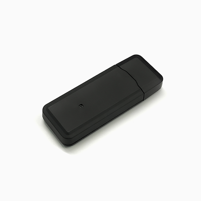 LTE USB Dongle V4.0