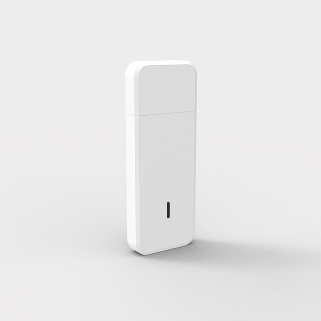 GT-Q95M3 Dongle