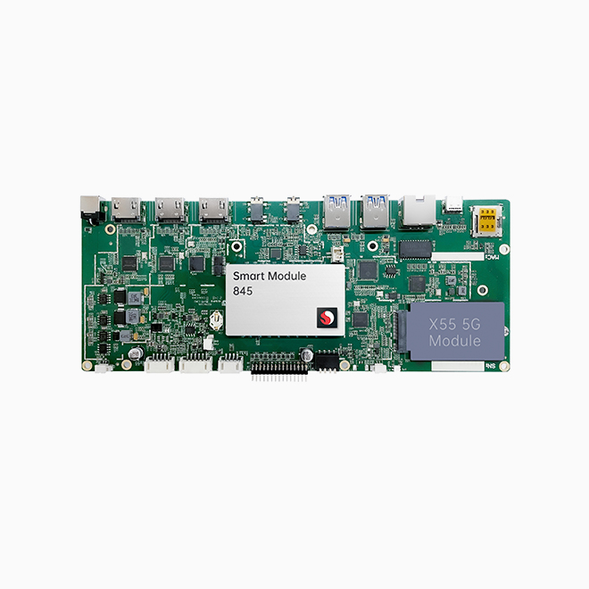 GT-SDA845-5G