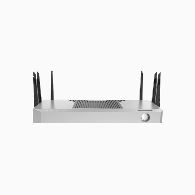 GT845-5G AI BOX